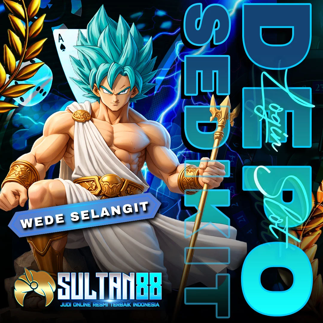 GYM88 - GYM 88 | Kapasitas Terbesar Di Asia Dukung Tanpa Jeda image 1